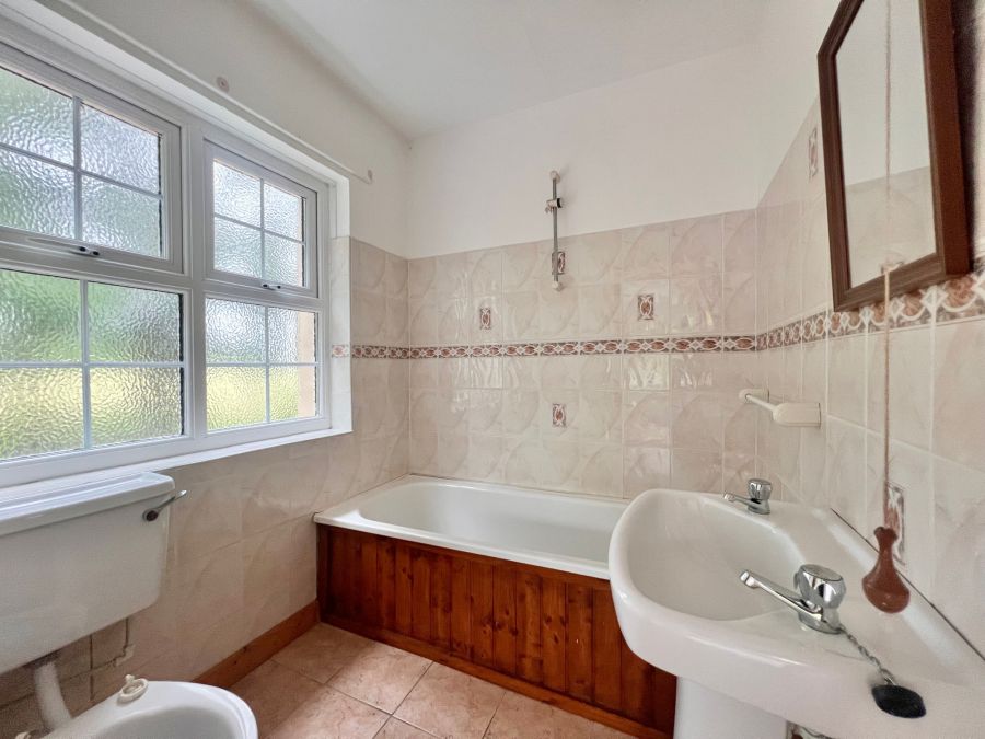 96 Gortgole Road