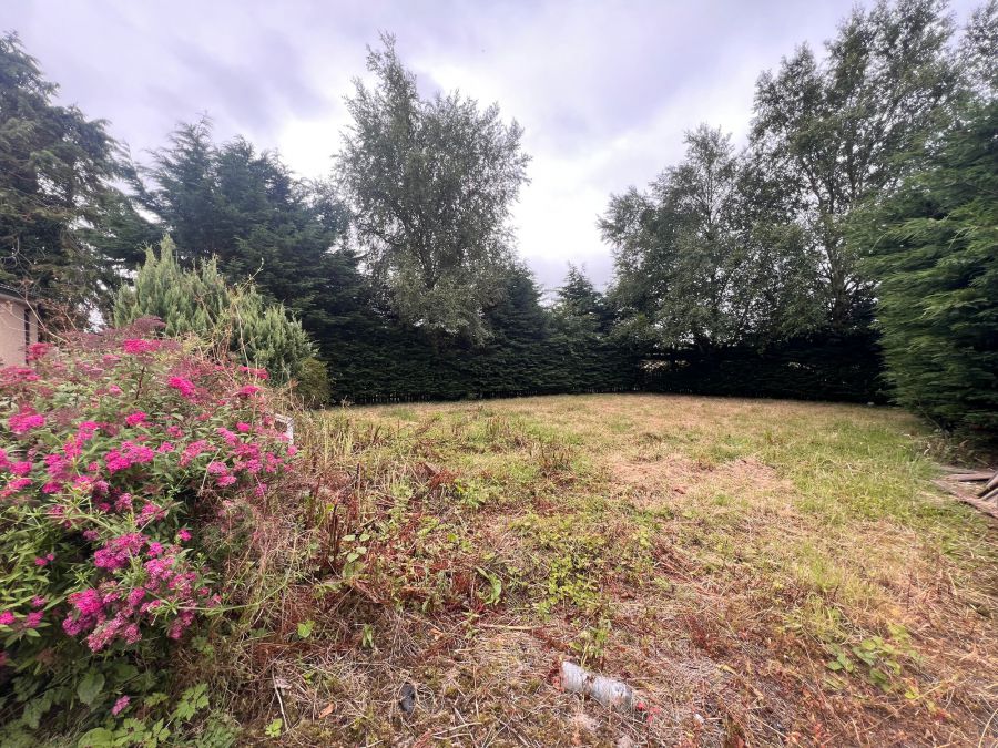 96 Gortgole Road