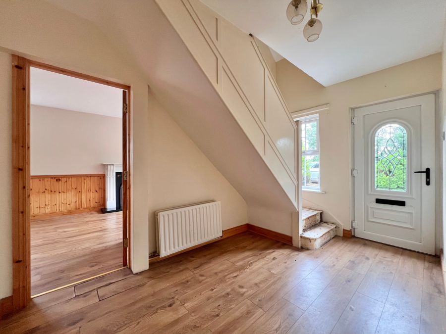 96 Gortgole Road
