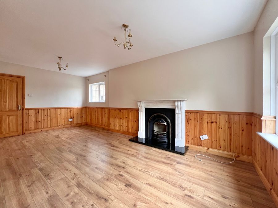 96 Gortgole Road