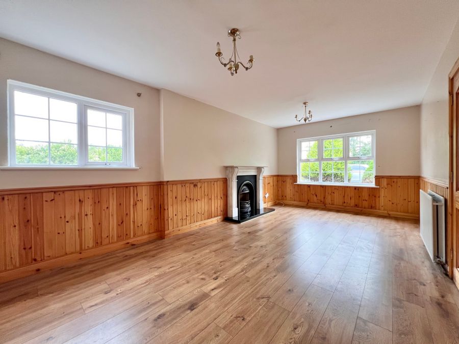 96 Gortgole Road