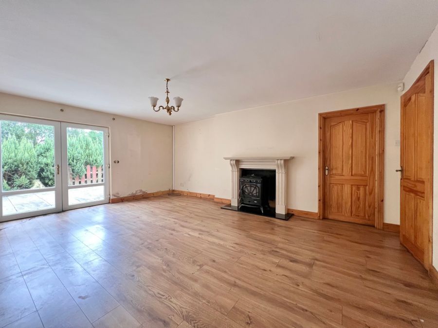 96 Gortgole Road