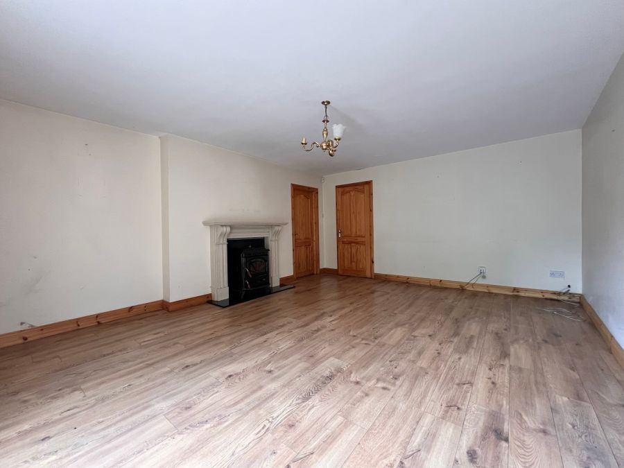 96 Gortgole Road