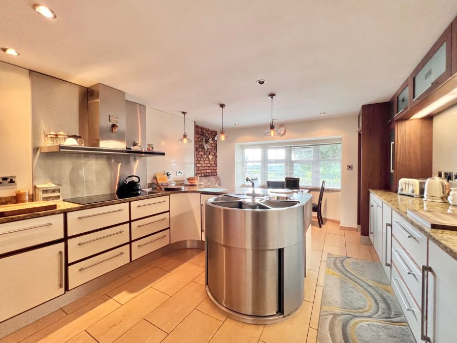 41 Culnafay Road 41 Culnafay Road