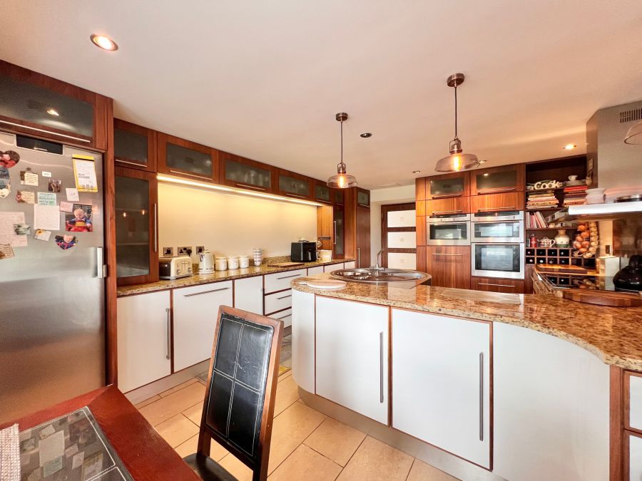 41 Culnafay Road