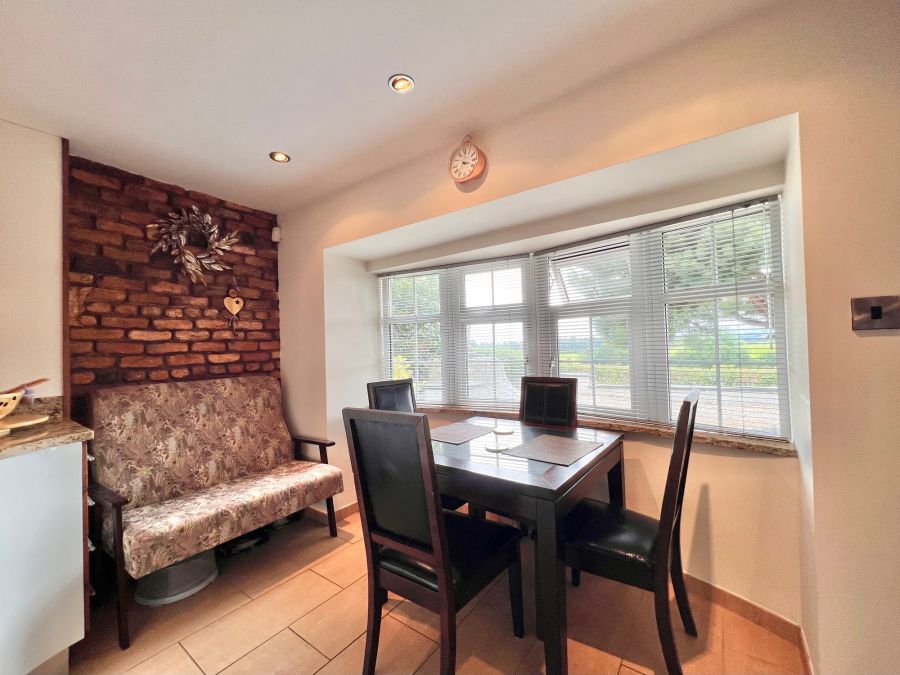 41 Culnafay Road