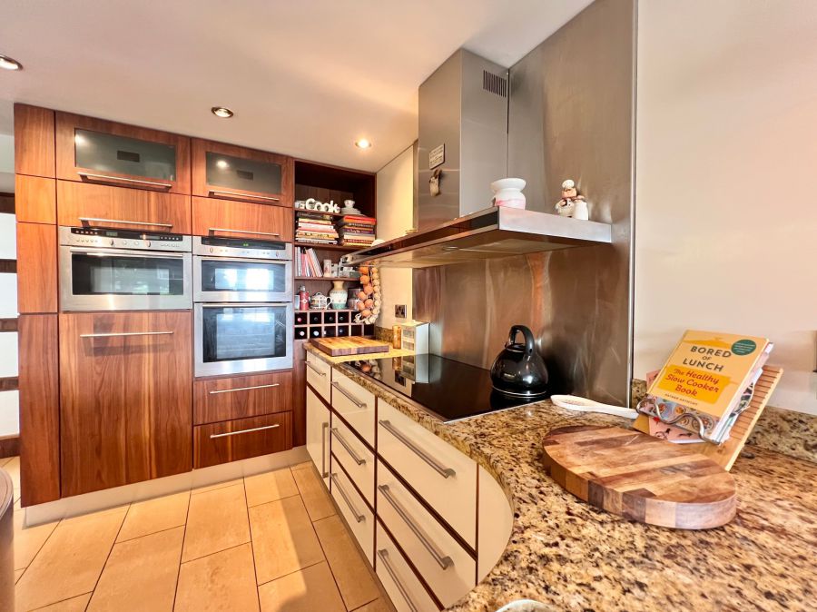 41 Culnafay Road 41 Culnafay Road