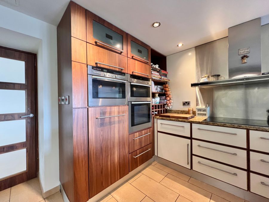 41 Culnafay Road