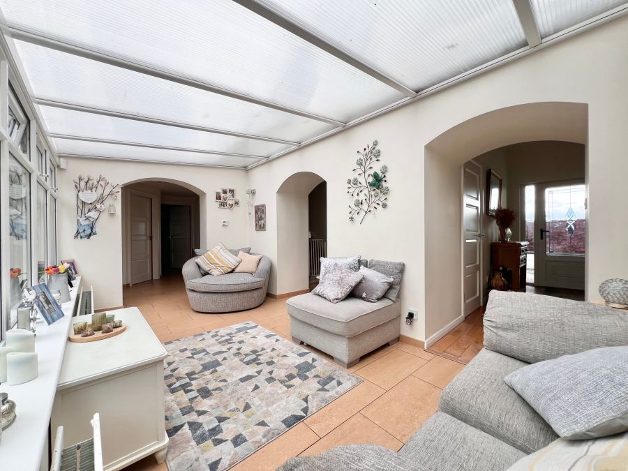 41 Culnafay Road