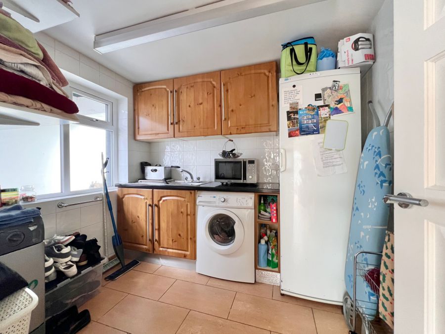 41 Culnafay Road