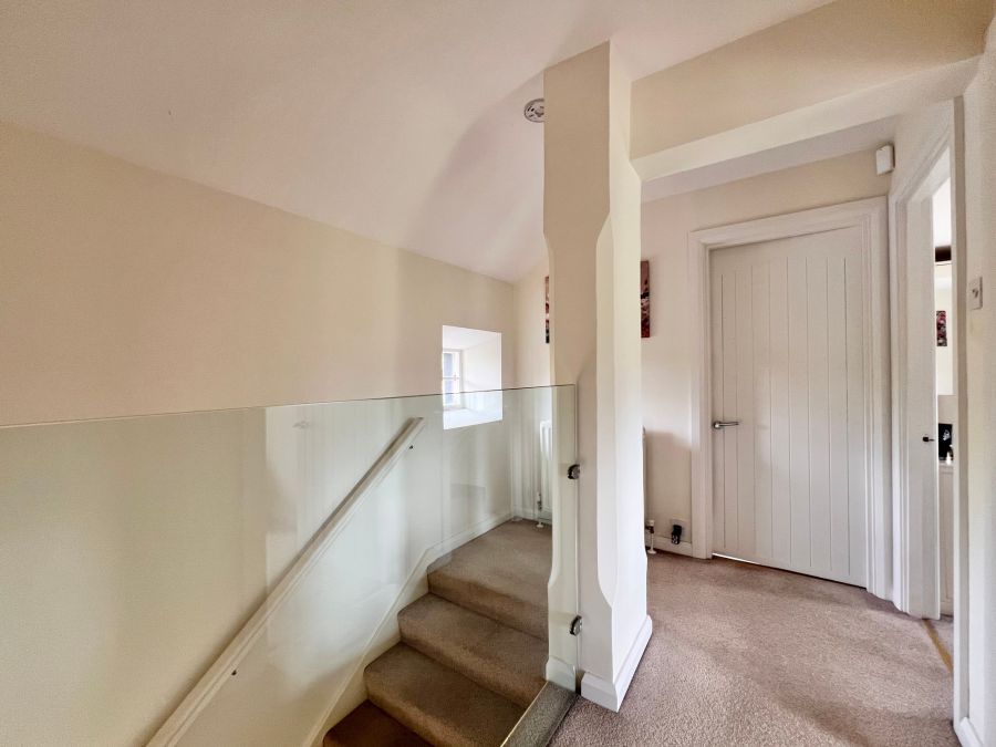 41 Culnafay Road