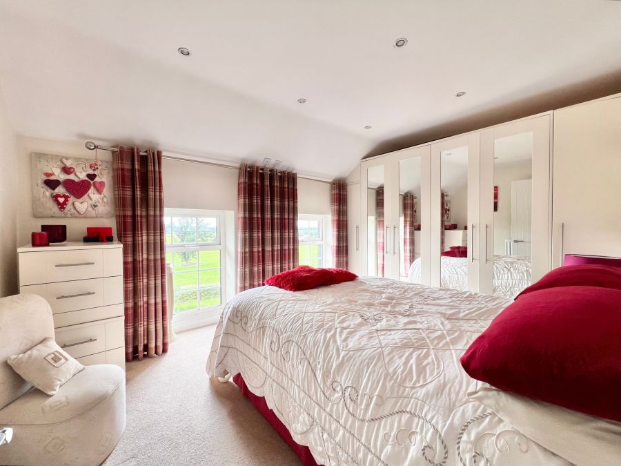 41 Culnafay Road 41 Culnafay Road