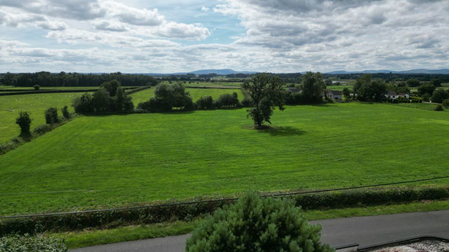 41 Culnafay Road 41 Culnafay Road