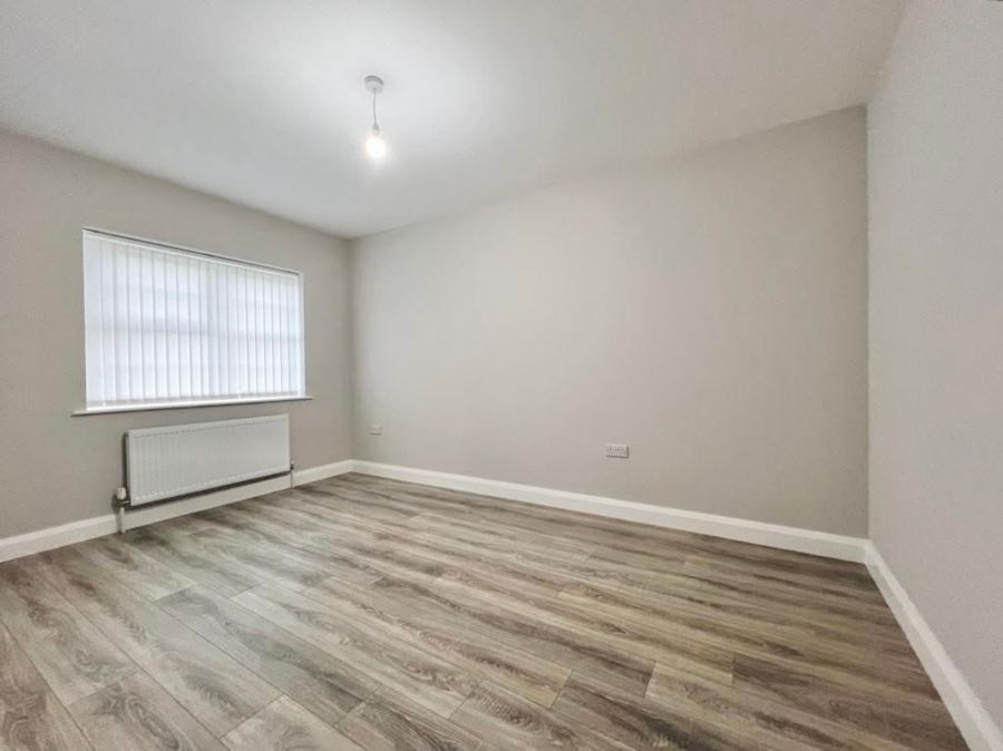 37 Long Meadow