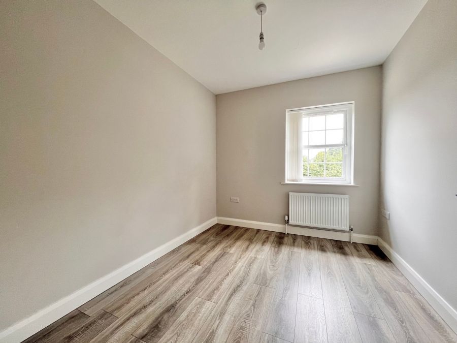 37 Long Meadow
