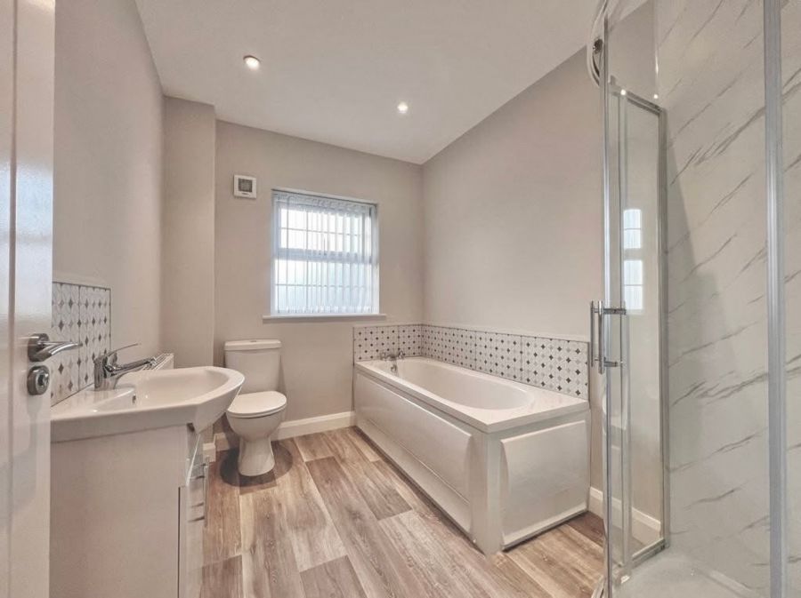37 Long Meadow