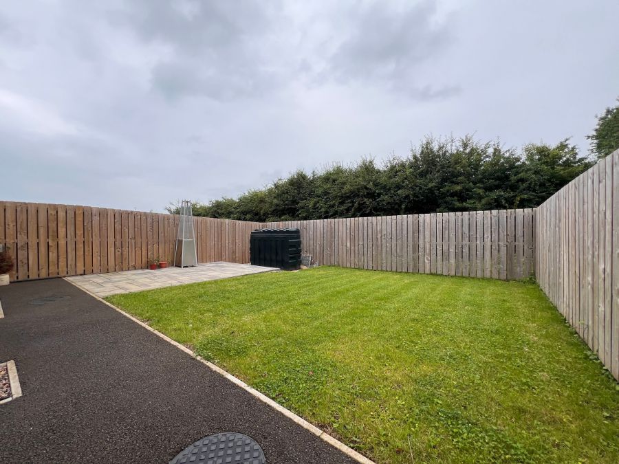 37 Long Meadow
