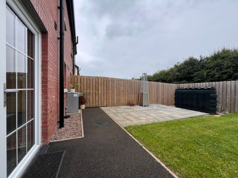 37 Long Meadow