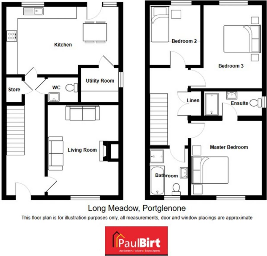37 Long Meadow