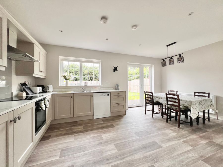 37 Long Meadow