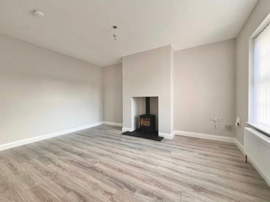37 Long Meadow