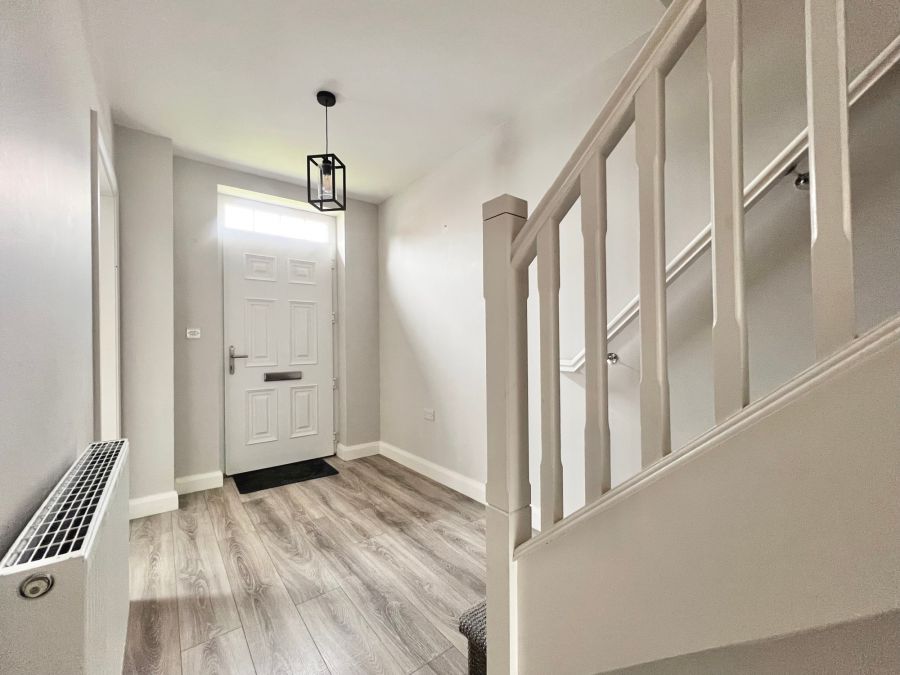 37 Long Meadow