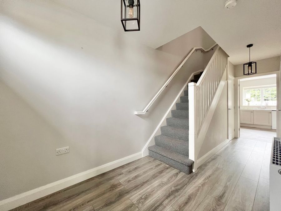 37 Long Meadow