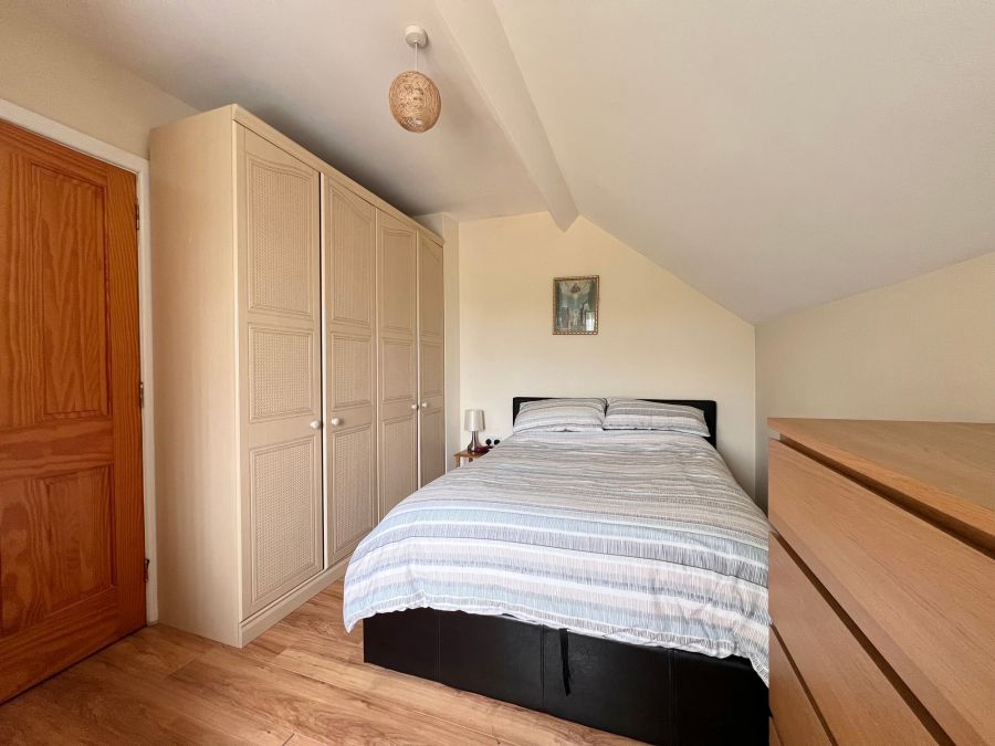 70 Bann Road