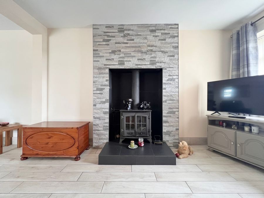 70 Bann Road