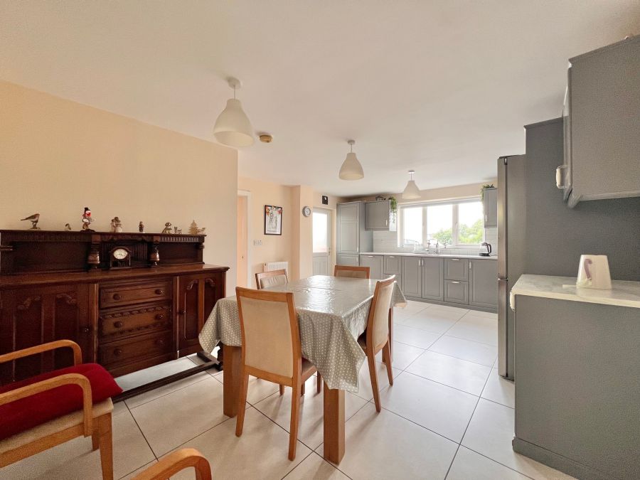 70 Bann Road