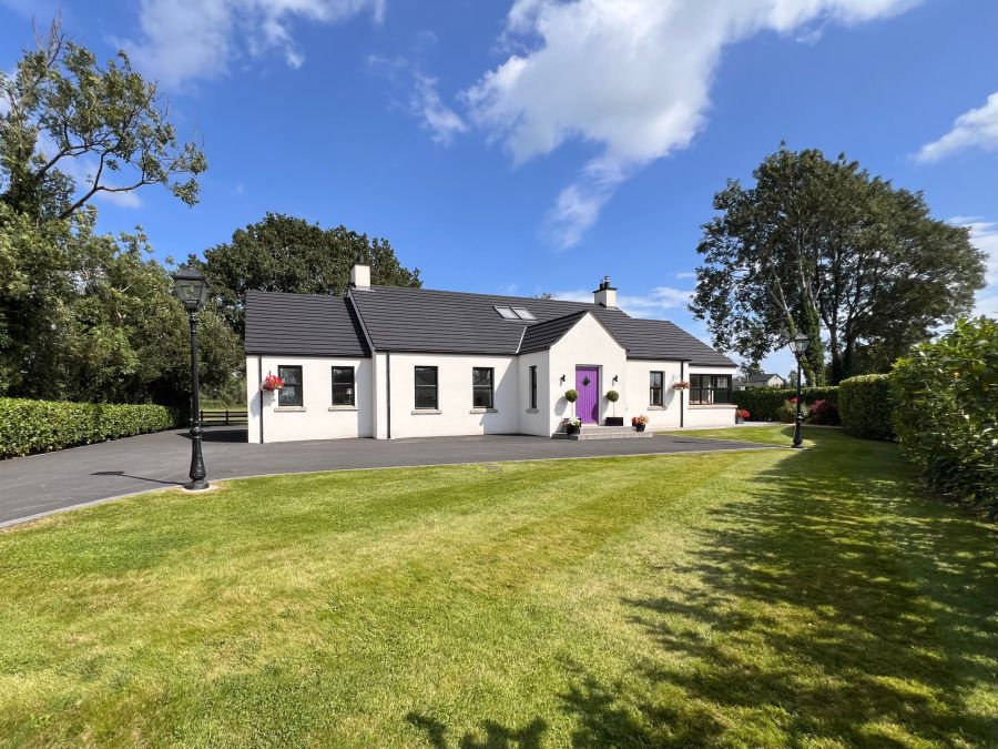 66A Shore Road