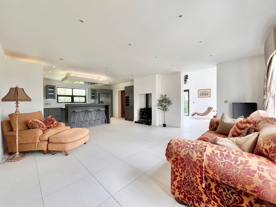 66a Shore Road