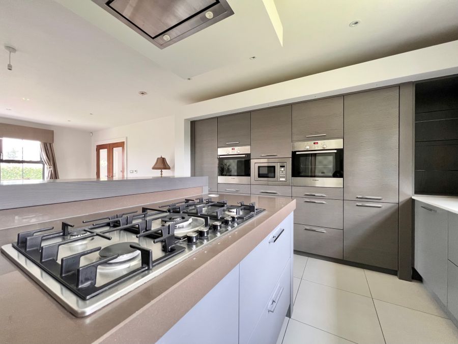 66a Shore Road