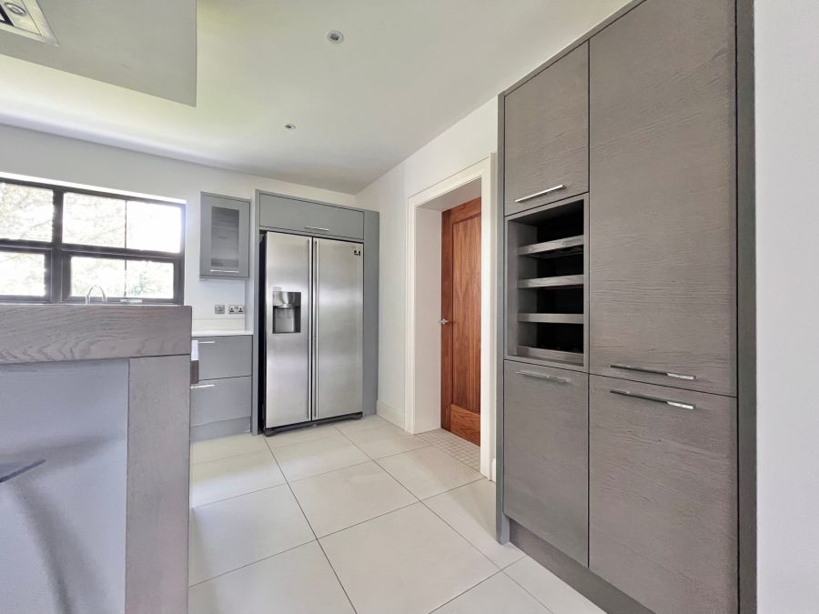 66a Shore Road