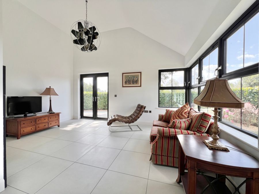 66a Shore Road