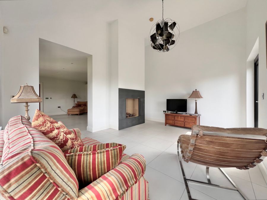 66a Shore Road