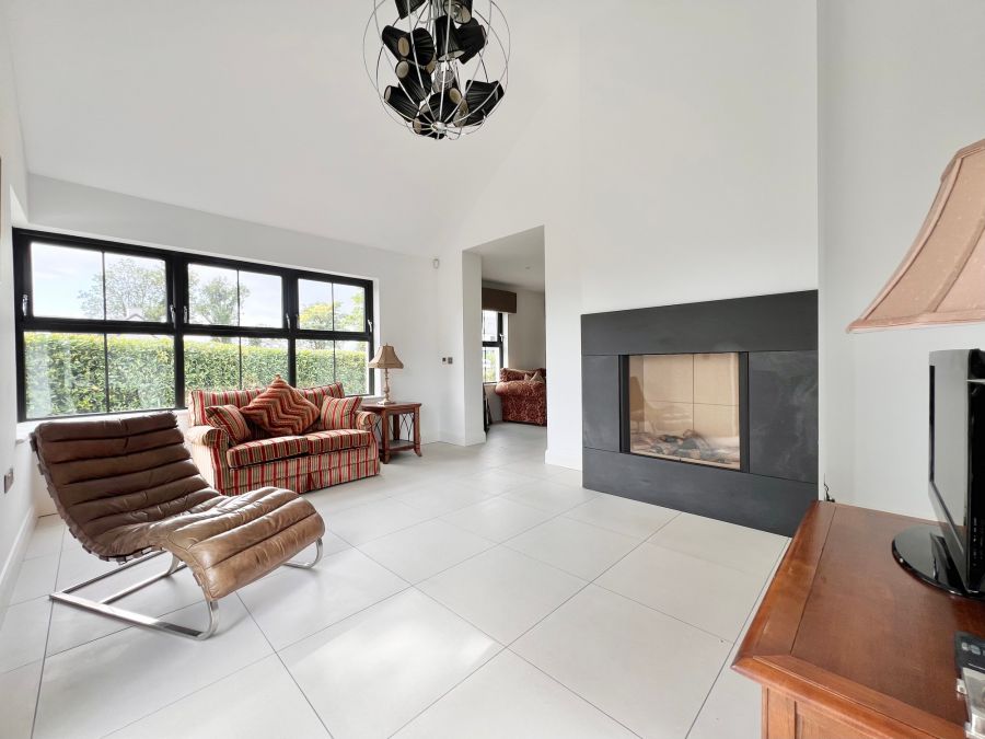 66a Shore Road