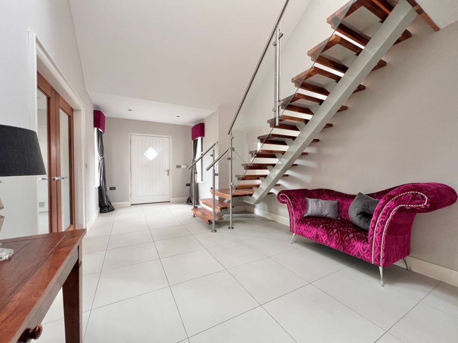 66a Shore Road