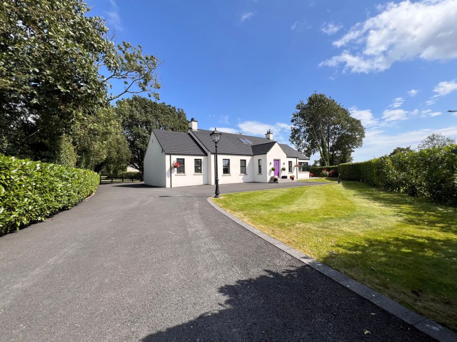 66a Shore Road