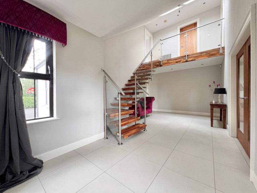 66a Shore Road