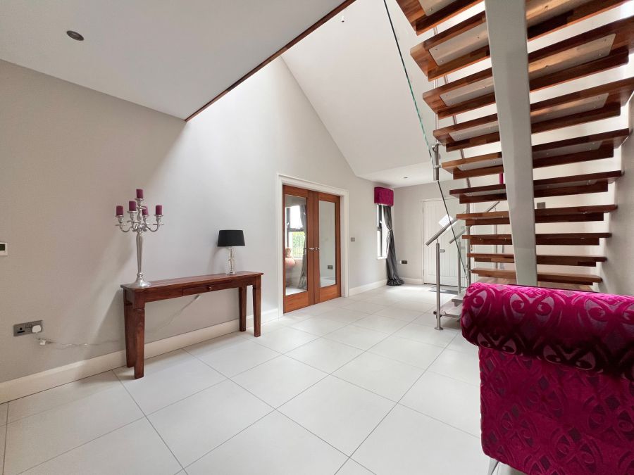 66a Shore Road