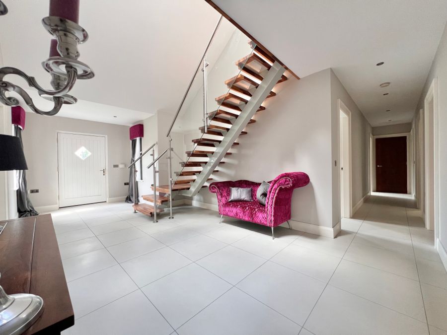 66a Shore Road