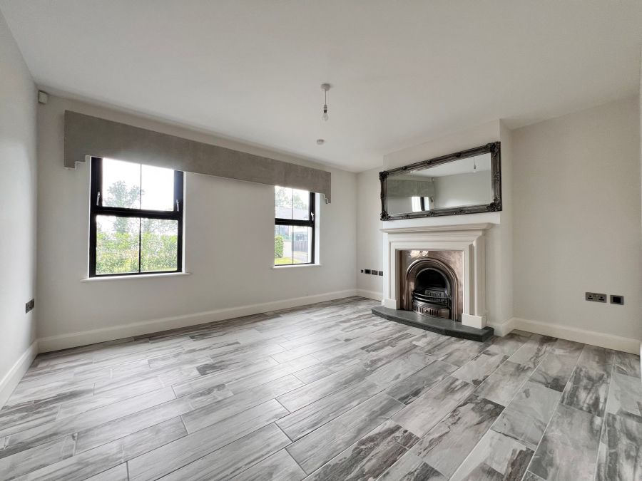 66a Shore Road