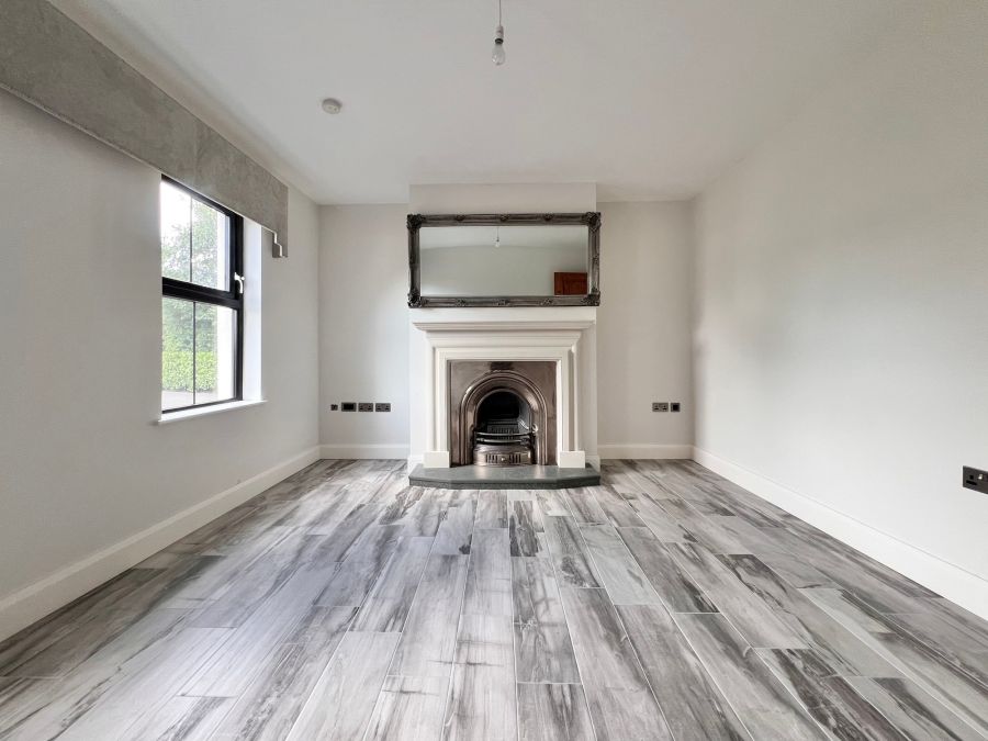 66a Shore Road