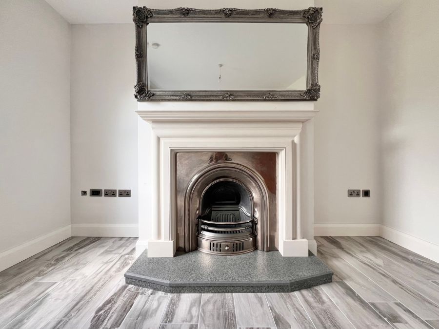 66a Shore Road