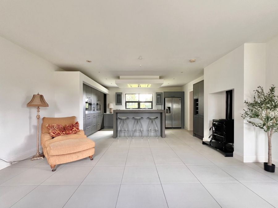 66a Shore Road