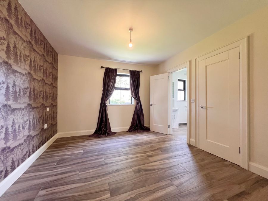 66a Shore Road