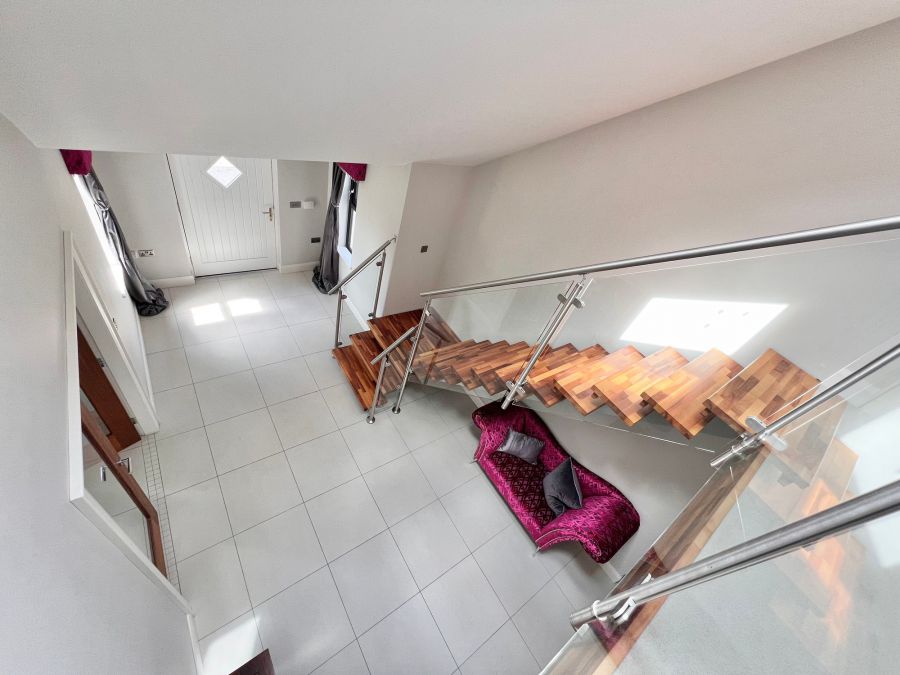 66a Shore Road