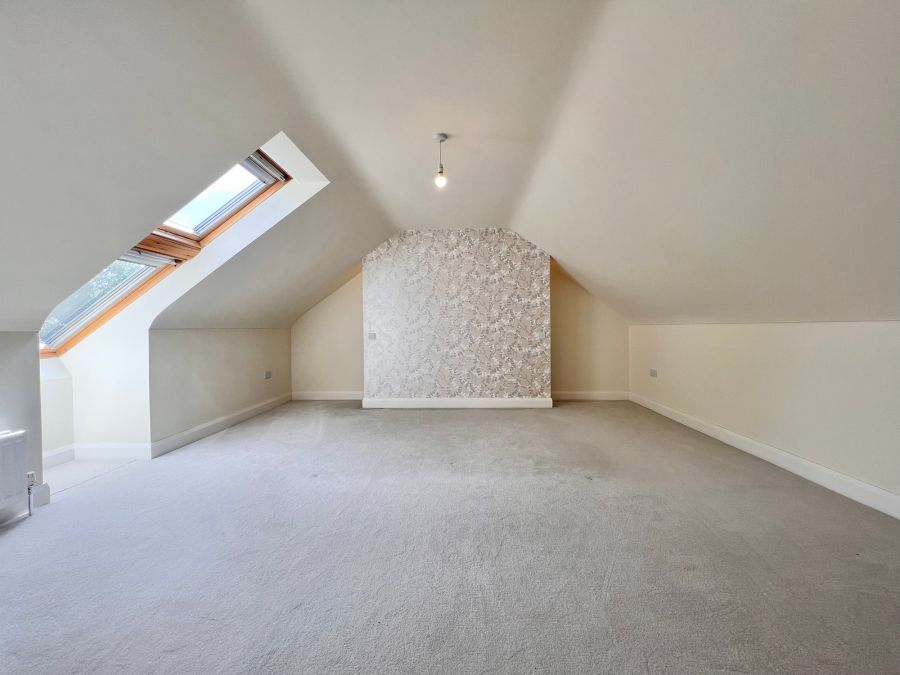 66a Shore Road