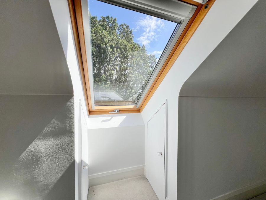 66a Shore Road